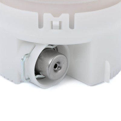Fuel module RIDEX 1382F0038 1382F0038 - photo 8