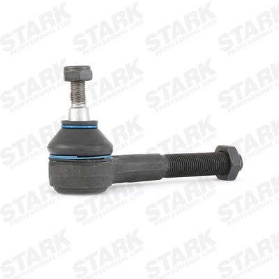Tie Rod End Stark SKTE-0280142 SKTE-0280142 - photo 3