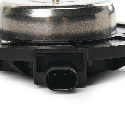 Camshaft position control valve RIDEX 4229C0004 4229C0004 - photo 4