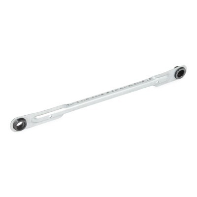 Wiper linkage / motor drive RIDEX 300W0118 300W0118 - photo 4
