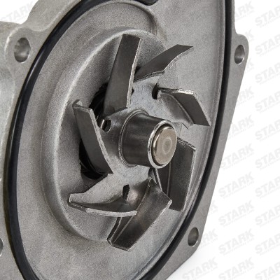 Water Pump, Engine Cooling Stark SKWP-0520055 SKWP-0520055 - photo 5