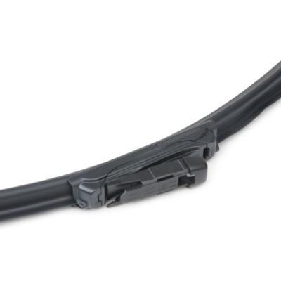 Wiper Blade RIDEX 298W0446 298W0446 - photo 6