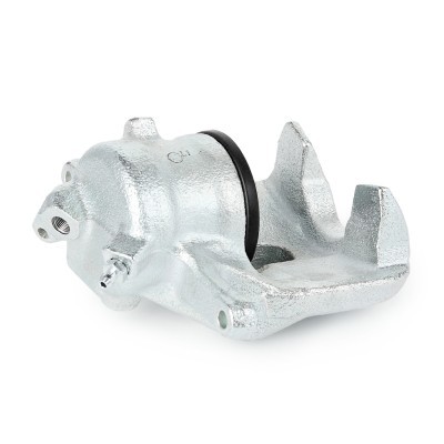 Brake Caliper RIDEX 78B3140R 78B3140R - photo 4