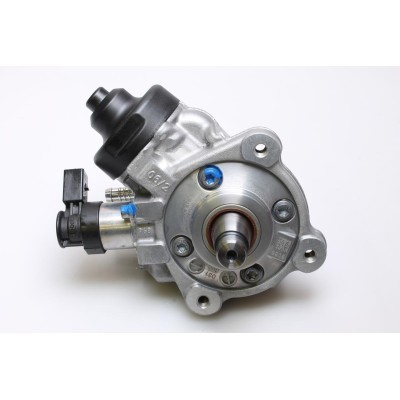 High-pressure pump RIDEX 3918H0128R 3918H0128R - photo 7