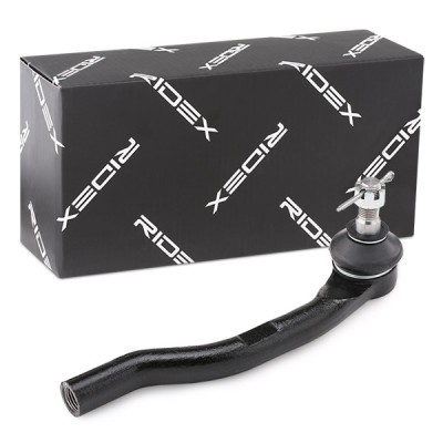 Tie Rod End RIDEX 914T0456 914T0456 - photo 2