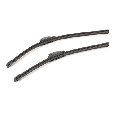 Wiper Blade RIDEX 298W0352 298W0352 - photo 3