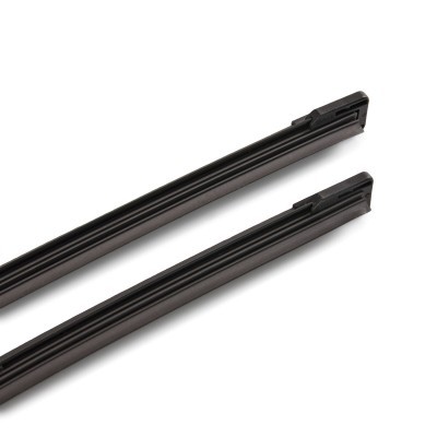Wiper Blade RIDEX 298W17023 298W17023 - photo 6