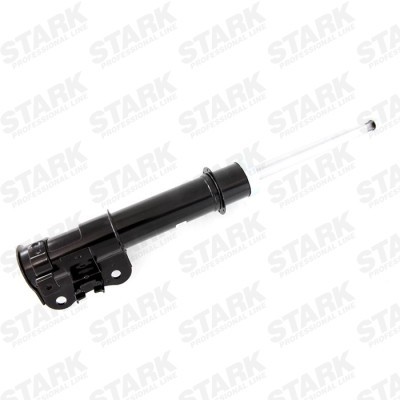 Shock Absorber Stark SKSA-0130222 SKSA-0130222 - photo 2