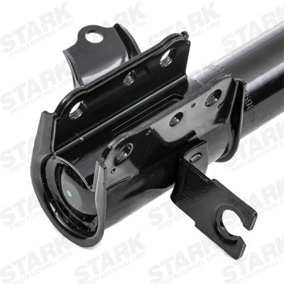 Shock Absorber Stark SKSA-0131706 SKSA-0131706 - photo 6