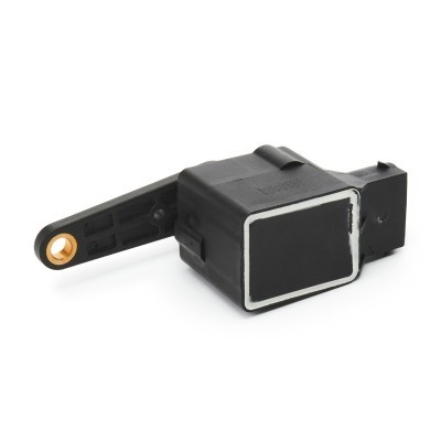 Headlight leveling sensor RIDEX 3721S0079 3721S0079 - photo 3