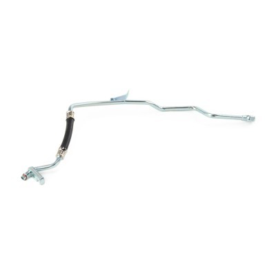 Hydraulic Hose, Steering System RIDEX 677H0053 677H0053 - photo 2