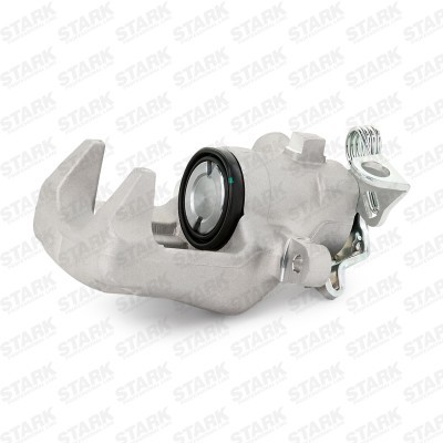 Brake Caliper Stark SKBC-0460095 SKBC-0460095 - photo 5