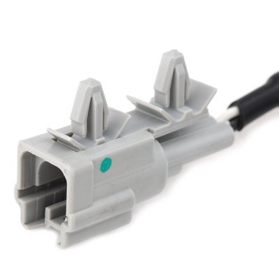ABS Sensor RIDEX 412W0489 412W0489 - photo 5