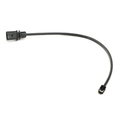 Sensor, Brake Pad Wear RIDEX 407W0165 407W0165 - photo 3