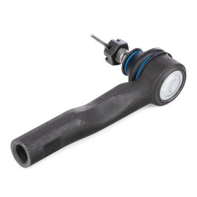 Tie Rod End RIDEX 914T0494 914T0494 - photo 4