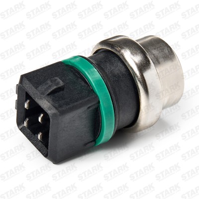 Sensor, Coolant Temperature Stark SKCTS-0850051 SKCTS-0850051 - photo 4