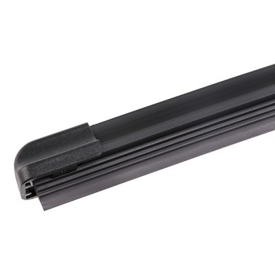 Wiper Blade RIDEX 298W0237 298W0237 - photo 3