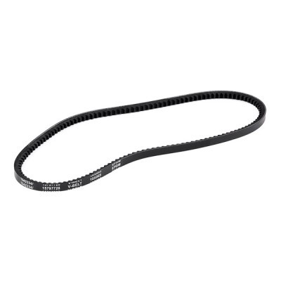 V-Belt RIDEX 10C0092 10C0092 - photo 3