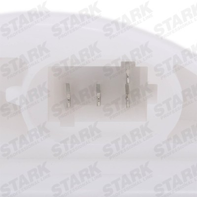 Fuel module Stark SKFU-0410177 SKFU-0410177 - photo 5