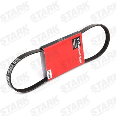 V-Ribbed Belt Stark SK-4PK825 SK-4PK825 - photo 1