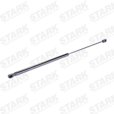 Gas Spring, boot-/cargo area Stark SKGS-0220210 SKGS-0220210 - photo 2