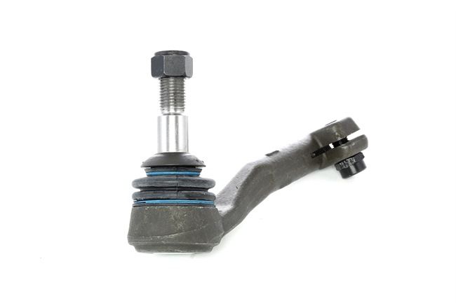 Tie Rod End Stark SKTE-0280245 SKTE-0280245 - photo 1