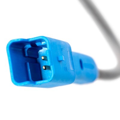ABS Sensor RIDEX 412W0134 412W0134 - photo 7