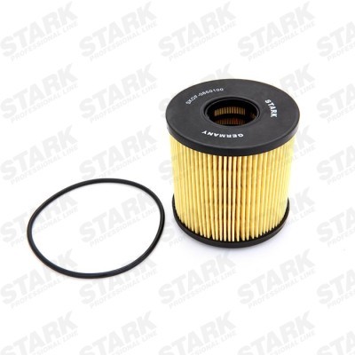Oil Filter Stark SKOF-0860100 SKOF-0860100 - photo 3
