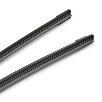 Wiper Blade RIDEX 298W17229 298W17229 - photo 5