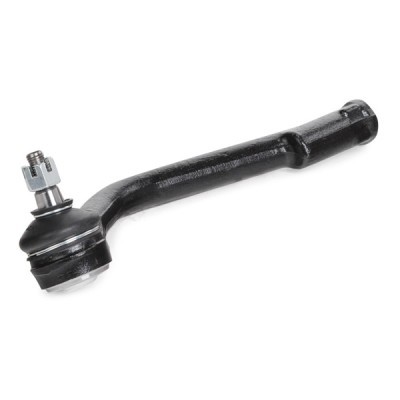 Tie Rod End RIDEX 914T0518 914T0518 - photo 7