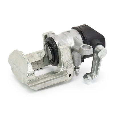 Brake Caliper RIDEX 78B0694R 78B0694R - photo 3