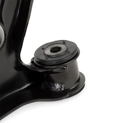 Control Arm RIDEX 273C1402 273C1402 - photo 5