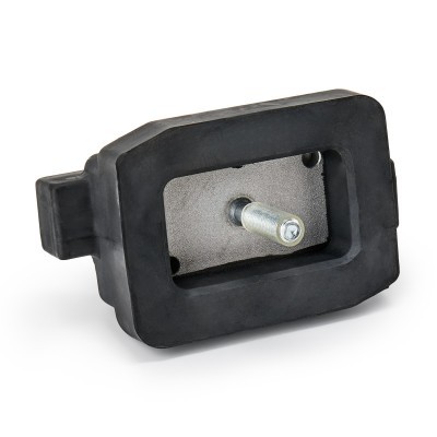 Transmission Mount RIDEX 249M0040 249M0040 - photo 3