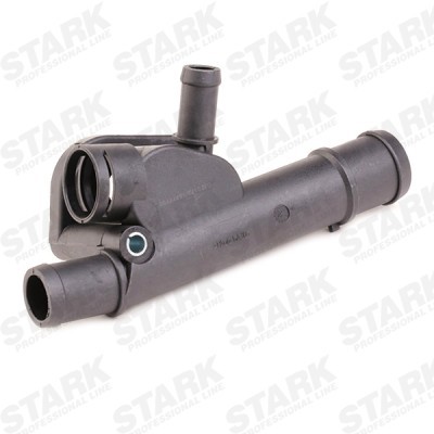 Coolant Flange Stark SKCFL-2940030 SKCFL-2940030 - photo 4