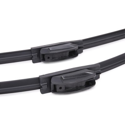 Wiper Blade RIDEX 298W0259 298W0259 - photo 5
