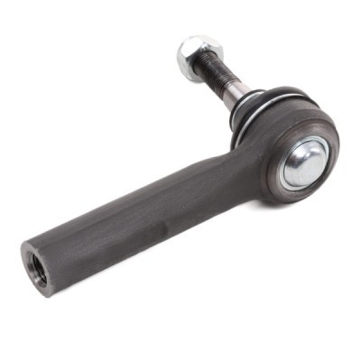 Tie Rod End RIDEX 914T0224 914T0224 - photo 4