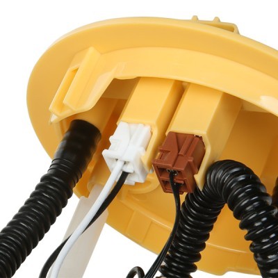 Fuel module RIDEX 1382F0345 1382F0345 - photo 6