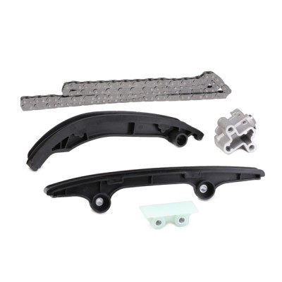 Timing chain kit RIDEX 1389T0103 1389T0103 - photo 4