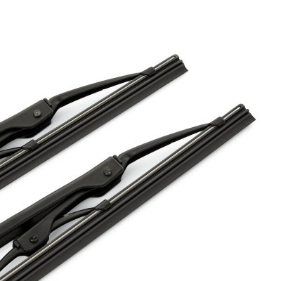 Wiper Blade RIDEX 298W0485 298W0485 - photo 5