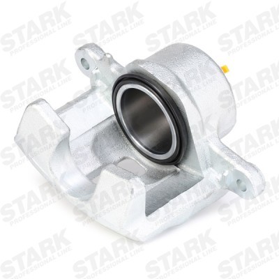 Brake Caliper Stark SKBC-0460411 SKBC-0460411 - photo 7