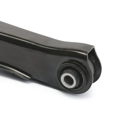 Control Arm RIDEX 273C1487 273C1487 - photo 6