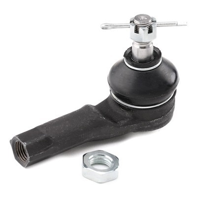 Tie Rod End RIDEX 914T0026 914T0026 - photo 3