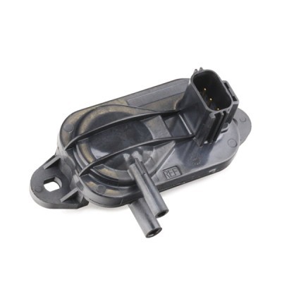 Boost pressure sensor RIDEX 161B0052 161B0052 - photo 3