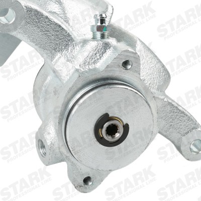 Brake Caliper Stark SKBC-0461093 SKBC-0461093 - photo 5