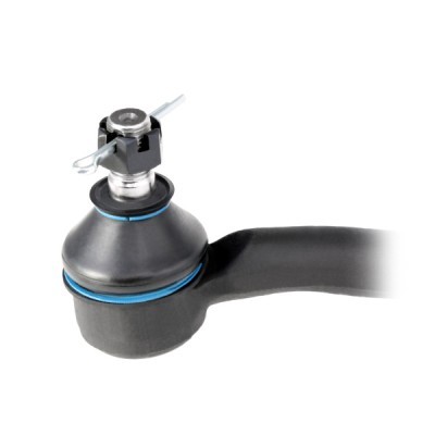 Tie Rod End RIDEX 914T0196 914T0196 - photo 5