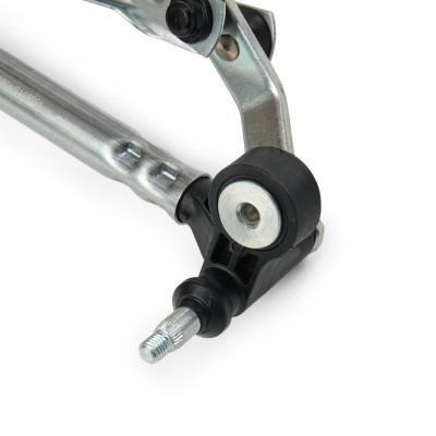 Wiper linkage / motor drive RIDEX 300W0072 300W0072 - photo 5