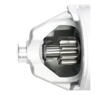 Starter RIDEX 2S0064 2S0064 - photo 5