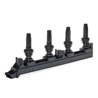 Ignition Coil RIDEX 689C0111P 689C0111P - photo 3