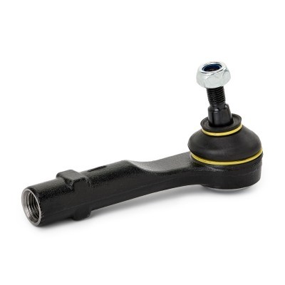 Tie Rod End RIDEX 914T0409P 914T0409P - photo 4