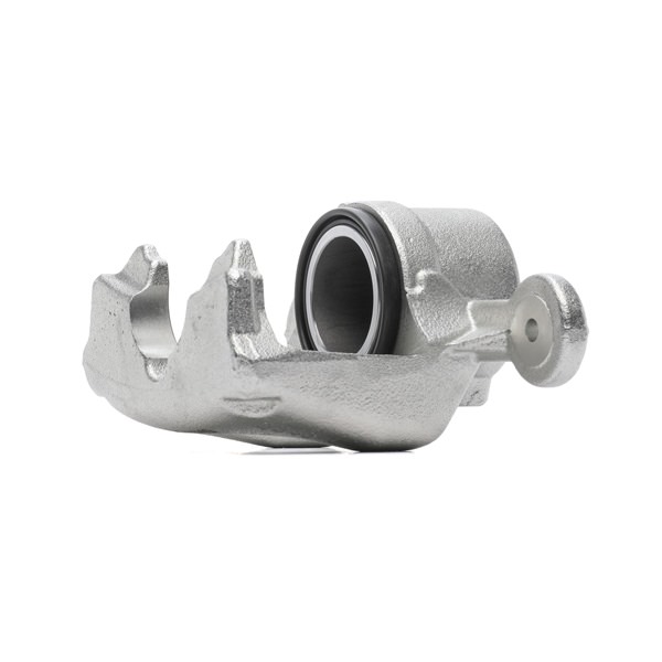 Brake Caliper RIDEX 78B1202 78B1202 - photo 1